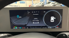 Hyundai IONIQ 5 160kW Premium 73 kWh 5dr Auto Electric Hatchback